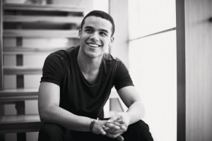 Jacob Artist pic #613933